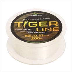 Gardner Tiger Line -Game Fishing Shop on1mt22g637955680944669711