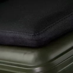 Ridge Monkey CoZee Bucket Seat -Game Fishing Shop on3pprss636797774789522885