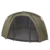 Trakker Tempest Brolly 100T Insect Panel -Game Fishing Shop on4d5njb637123459998974635