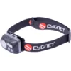 Cygnet Sniper Headtorch -Game Fishing Shop ongqxv2y637454537486617751