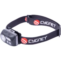 Cygnet Sniper Headtorch