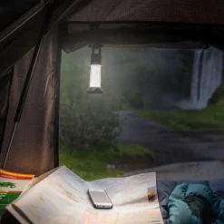 Ledlenser ML6 Lantern 9 Ledlenser ML6 Lantern -Game Fishing Shop onlknb2i638016096298955404