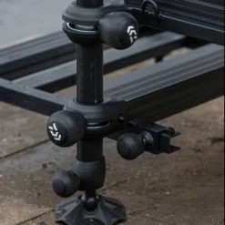 Daiwa 90 Seat Box -Game Fishing Shop onlkwvle637541619287652168