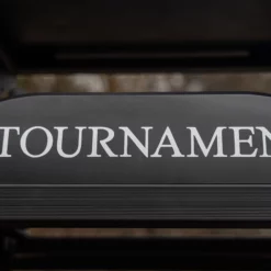 Daiwa Tournament 800 Seat Box 28 Daiwa Tournament 800 Seat Box -Game Fishing Shop onrui3kc637541625914388143