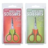 ESP Braid & Mono Scissors 1 ESP Braid & Mono Scissors -Game Fishing Shop onrwkb3e638083516241035498