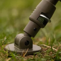 Korda Compac Low Chair -Game Fishing Shop ons0523d638040214355393417