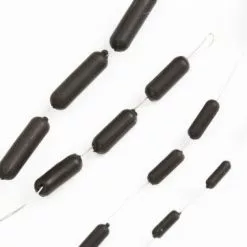 Nash Tungsten Sinkers -Game Fishing Shop onsf5fav636649992884312767