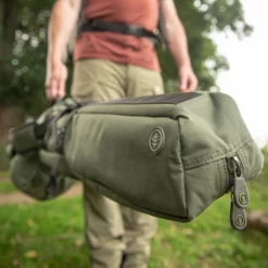 Wychwood Comforter 3 Rod Sleeve 9 Wychwood Comforter 3 Rod Sleeve -Game Fishing Shop onsyn5tg637505332143685217