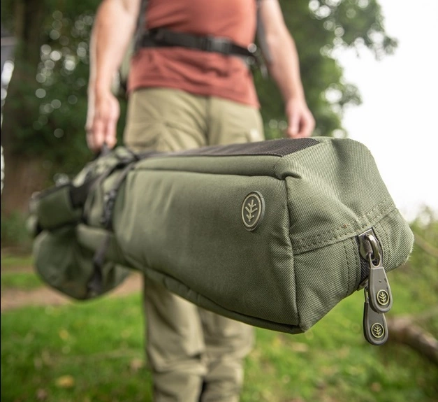 Wychwood Comforter 3 Rod Sleeve 5 Wychwood Comforter 3 Rod Sleeve - Image 3