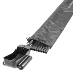 Nash Bushwhacker Baiting Pole System -Game Fishing Shop onvejmqg637178922120681034