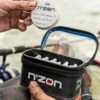 Daiwa N’zon EVA Rig Case -Game Fishing Shop oo0a3lyw637734287395014026