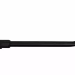 Matrix 3D-R Cross Arms -Game Fishing Shop oo344qcz636777031996097444