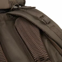 Fox Explorer Rucksack/Barrow Bags -Game Fishing Shop oojfjijw637520890837722425