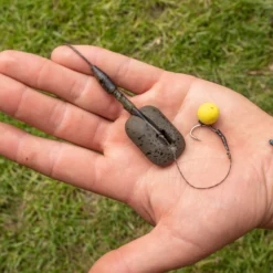 Avid Carp Shock Leads 16 Avid Carp Shock Leads -Game Fishing Shop ookzu5h3637673865602158184