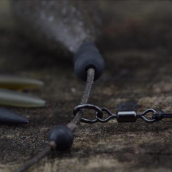 Thinking Anglers Small Anti Tangle Sleeves -Game Fishing Shop oonbd3sj637417235460829722