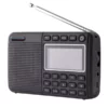Powapacs DAB+ Pro Radio -Game Fishing Shop ooo4ayzz637178783652985006