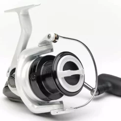Daiwa Shorecast 25A -Game Fishing Shop oopk3qnp636149899487739142