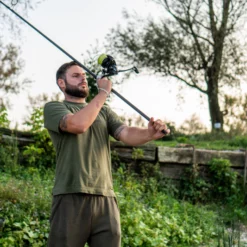 Ridge Monkey Transmit Spod & Marker Braid 14 Ridge Monkey Transmit Spod & Marker Braid -Game Fishing Shop oor5aaai637153663287719581