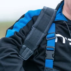 Daiwa N'zon Accessory Bag -Game Fishing Shop ooshlrwr638107793567602319