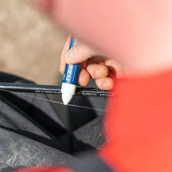 Daiwa N'zon Line Marker Pen -Game Fishing Shop opii4jir637986599279932024