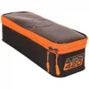 Guru Fusion 420 EVA Storage System -Game Fishing Shop opt20odv636892992255424793