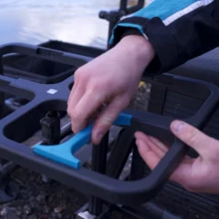 Drennan DMS Adjustable Bait Waiters -Game Fishing Shop opxdmhcc637546949073832367