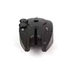 Fox Micron MX Bite Alarm -Game Fishing Shop oq12oxzk637030170472806703