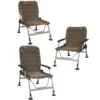 Fox R-Series Camo Chairs -Game Fishing Shop oq32o33p637654050998182796