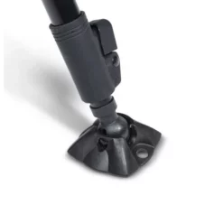 Nash Indulgence Low Moon Chair Deluxe -Game Fishing Shop oqajhffb638011674500761776