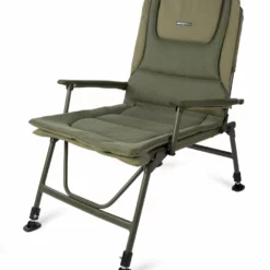 Korum Aeronium Deluxe Supa Lite Chair -Game Fishing Shop oqhlry0j636972325046725566