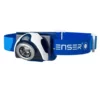 Ledlenser SEO7R Rechargeable HeadLamp -Game Fishing Shop oqjhdhfz638015920440194093