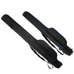 Preston Innovations Supera 6 Rod Holdalls