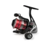 Fox Rage Prism X Reels -Game Fishing Shop oqpeyu3g637380943663794381