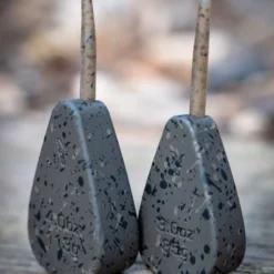 Fox Edges Impact Inline Weights 15 Fox Edges Impact Inline Weights -Game Fishing Shop oqqtwfxd637920250548041342