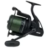 Fox FX11 Reel 1 Fox FX11 Reel -Game Fishing Shop oqvmcylc638085283145020673