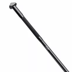 Daiwa Infinity Landing Net 42inch -Game Fishing Shop oqyx3nem637702478929161903