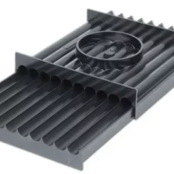 Gardner Rolaball Baitmaker Long Base