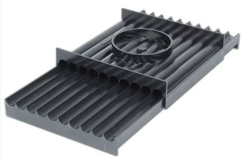 Gardner Rolaball Baitmaker Long Base 3 Gardner Rolaball Baitmaker Long Base