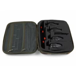 Fox Camolite RX+ Case -Game Fishing Shop orh3zitb637659967018509501