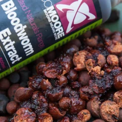 CC Moore Liquid Bloodworm Compound -Game Fishing Shop orkz4kgj636664046541983681