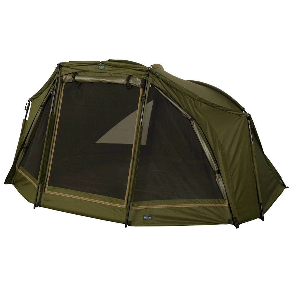 AQUA PRODUCTS Aqua Pioneer 100 Bivvy Aquatexx EV 4 AQUA PRODUCTS Aqua Pioneer 100 Bivvy Aquatexx EV - Image 2