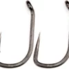Nash Pinpoint Twister Hooks -Game Fishing Shop orpnxked636511872010741335