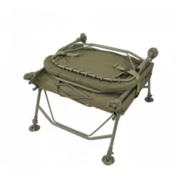 Trakker RLX 8-Leg Bed -Game Fishing Shop orvfow2n637123526412078956