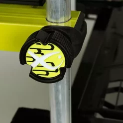 Matrix P25 System MK2 Seatbox 12 Matrix P25 System MK2 Seatbox -Game Fishing Shop orwm014v636715757350370438