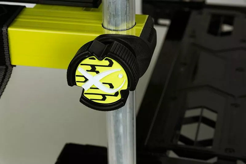 Matrix P25 System MK2 Seatbox 7 Matrix P25 System MK2 Seatbox - Image 5