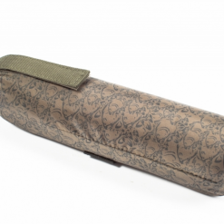 Nash Net Floats 7 Nash Net Floats -Game Fishing Shop oslzpa11637082213522933482