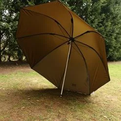 Fox 60inch Umbrella -Game Fishing Shop osrocmbj636311417159062581
