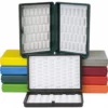 Richard Wheatley Fox Fly Box 1 Richard Wheatley Fox Fly Box -Game Fishing Shop osvlwhpz637540751923047271