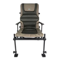 Korum S23 Accessory Chair Deluxe 14 Korum S23 Accessory Chair Deluxe -Game Fishing Shop osyakbmj637880454264948541