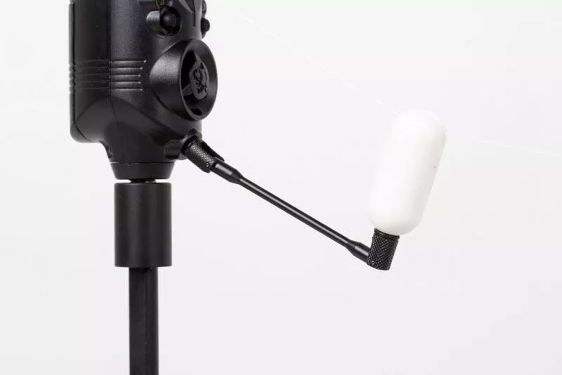 Nash Siren Slapheads 5 Nash Siren Slapheads - Image 3